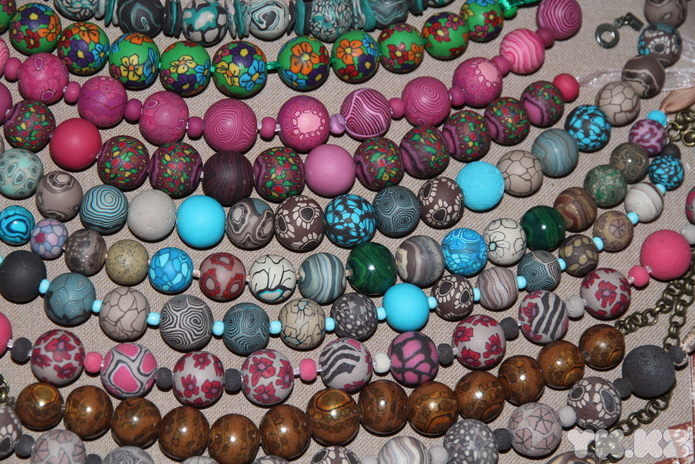 Красота и доброта (+фото)