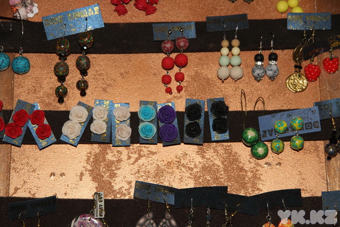 Красота и доброта (+фото)