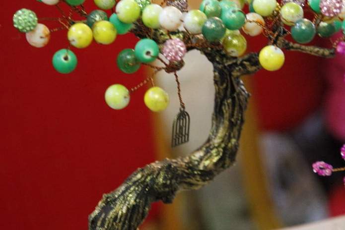 Красота и доброта (+фото)