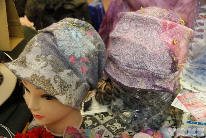 Красота и доброта (+фото)