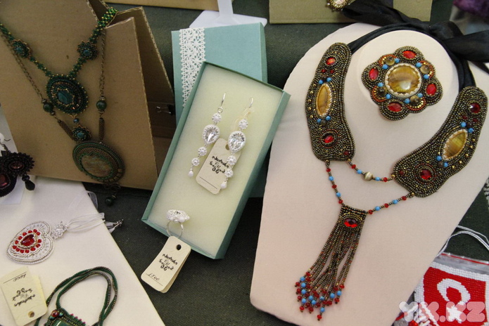 Красота и доброта (+фото)