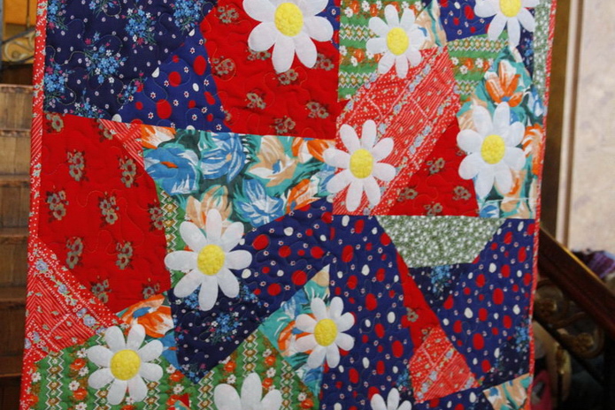 Красота и доброта (+фото)