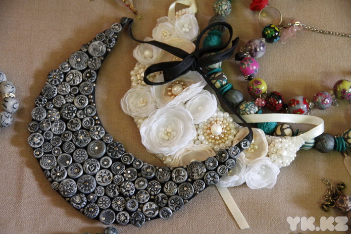 Красота и доброта (+фото)