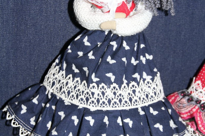 Красота и доброта (+фото)