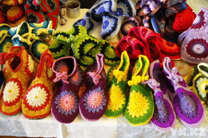 Красота и доброта (+фото)