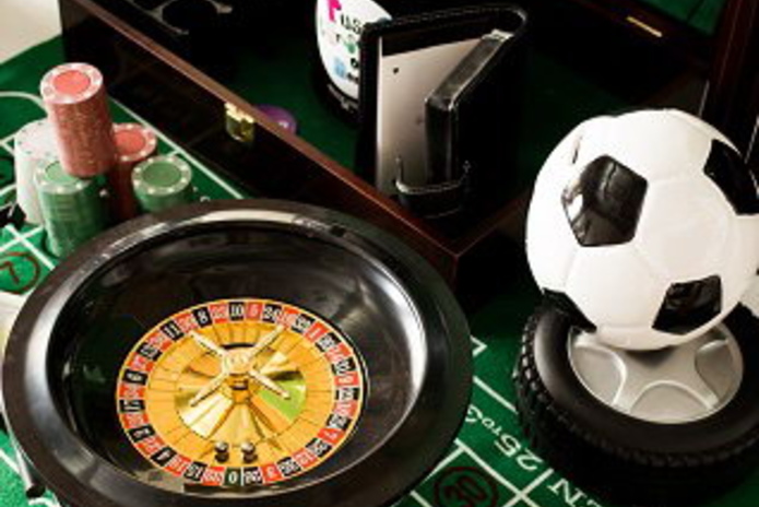 Стильный креатив к 23 февраля! - PR