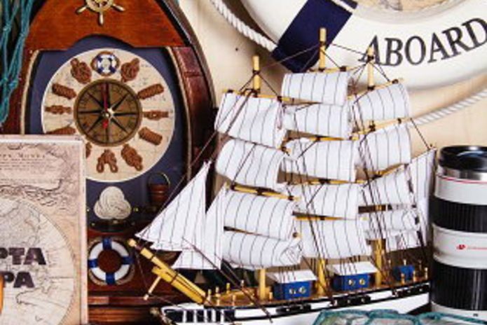 Стильный креатив к 23 февраля! - PR