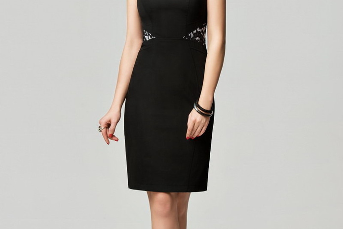 Стали больше есть