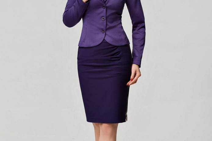 Стали больше есть