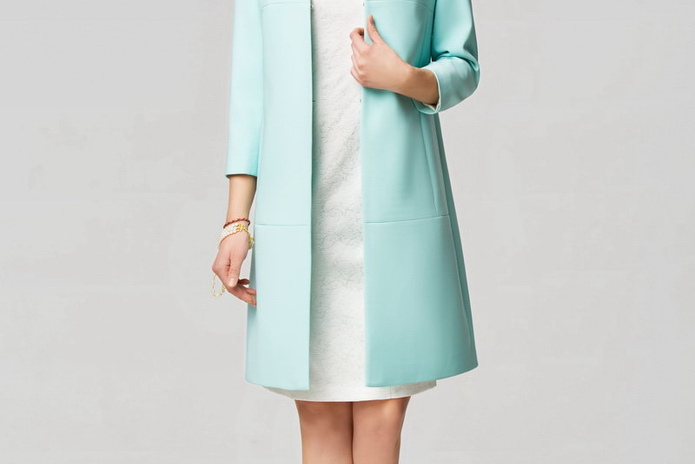 Стали больше есть