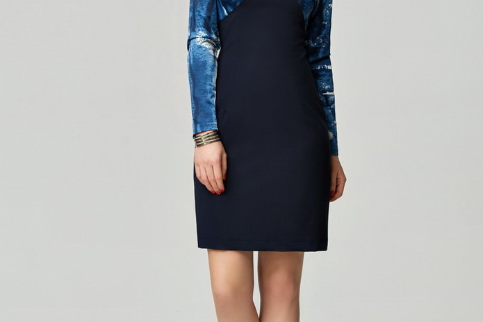 Стали больше есть