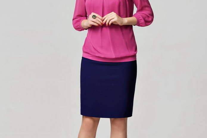 Стали больше есть