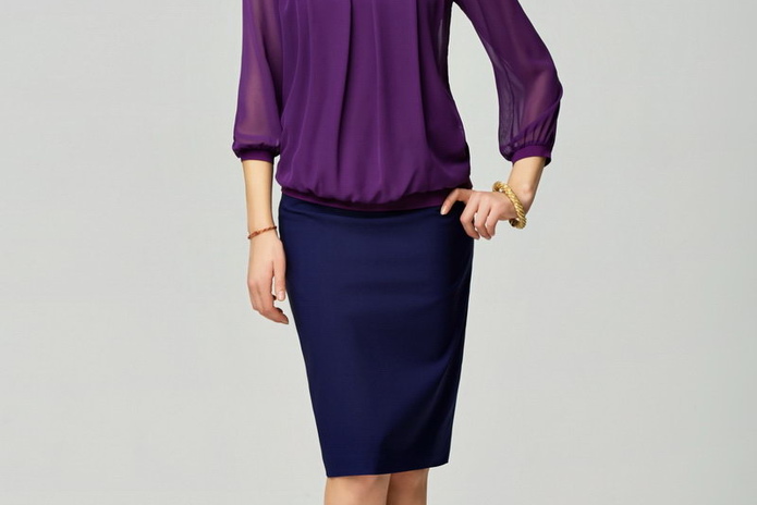 Стали больше есть