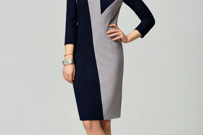 Стали больше есть