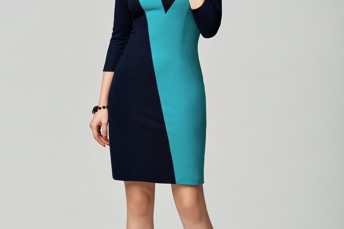 Стали больше есть