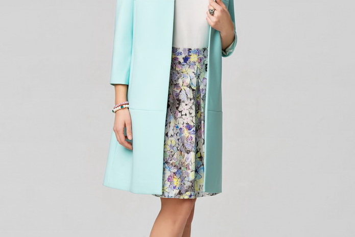 Стали больше есть