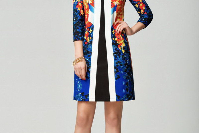 Стали больше есть