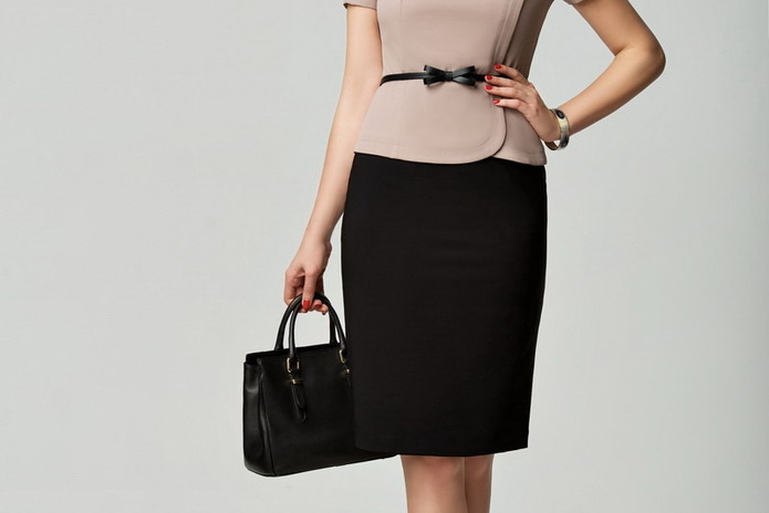 Стали больше есть