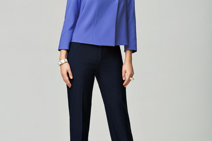 Стали больше есть