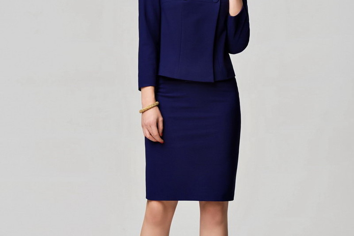 Стали больше есть