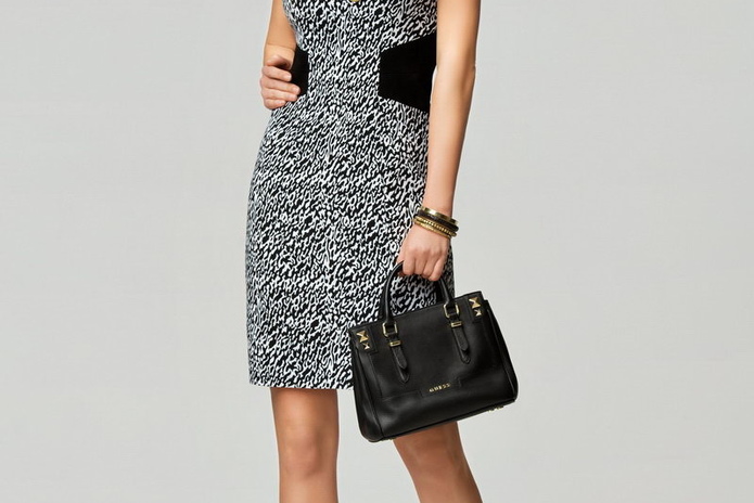 Стали больше есть