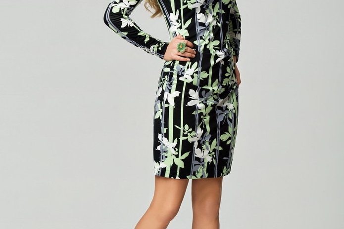 Стали больше есть