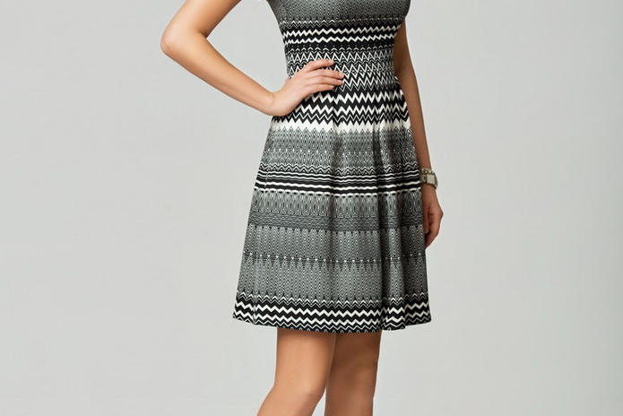 Стали больше есть