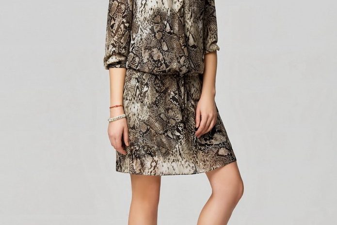 Стали больше есть