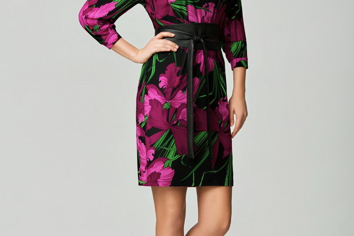 Стали больше есть