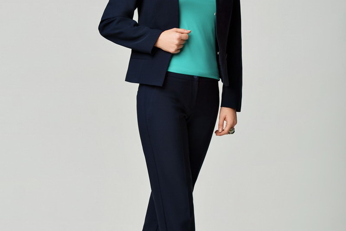 Стали больше есть