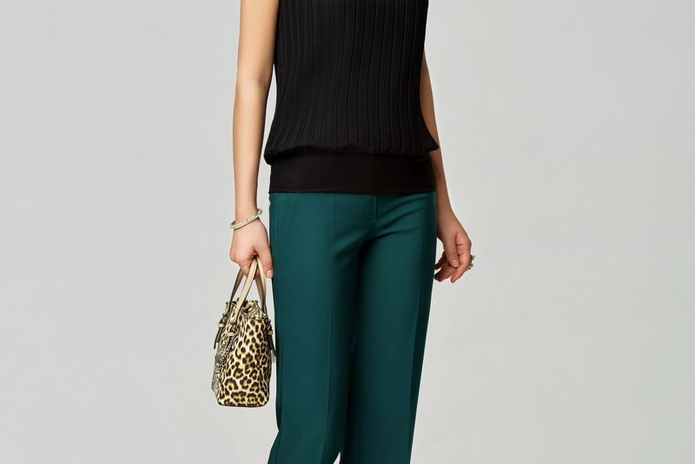 Стали больше есть