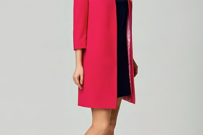 Стали больше есть