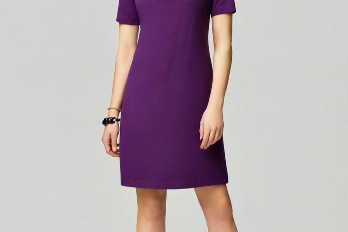 Стали больше есть