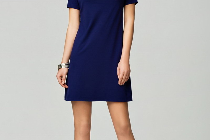 Стали больше есть