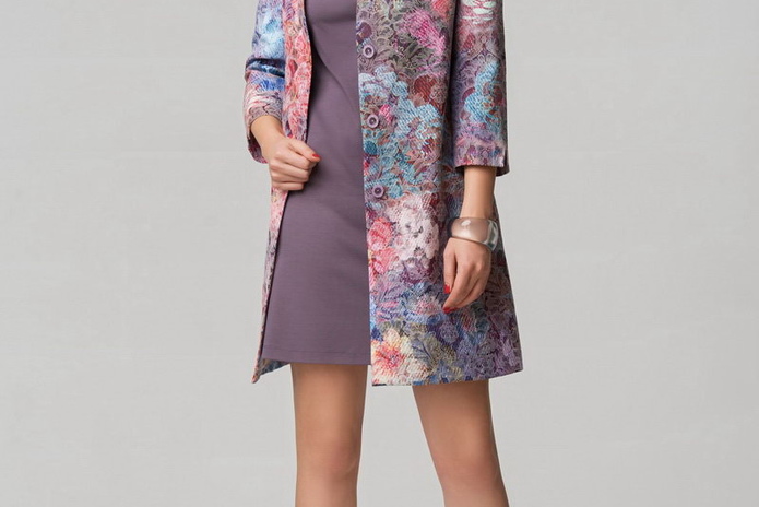 Стали больше есть