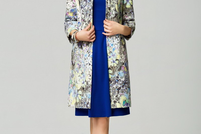 Стали больше есть