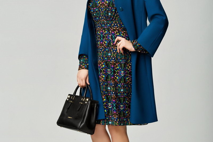 Стали больше есть