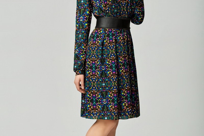 Стали больше есть