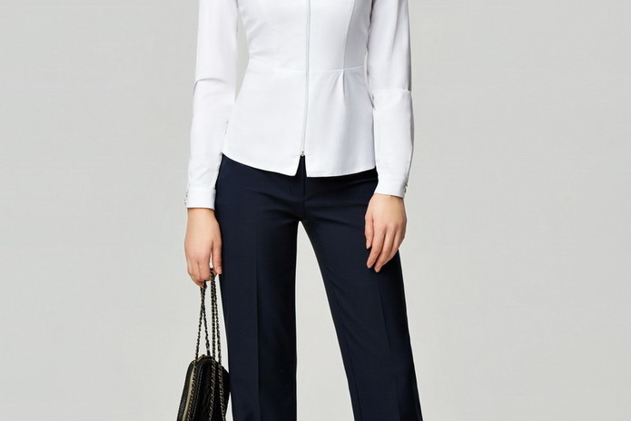 Стали больше есть