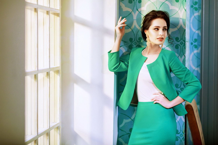 Стали больше есть