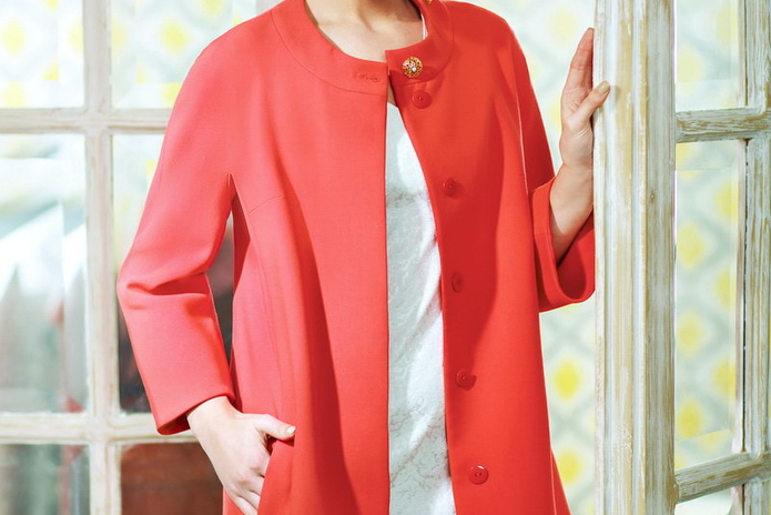 Стали больше есть