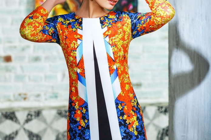 Стали больше есть