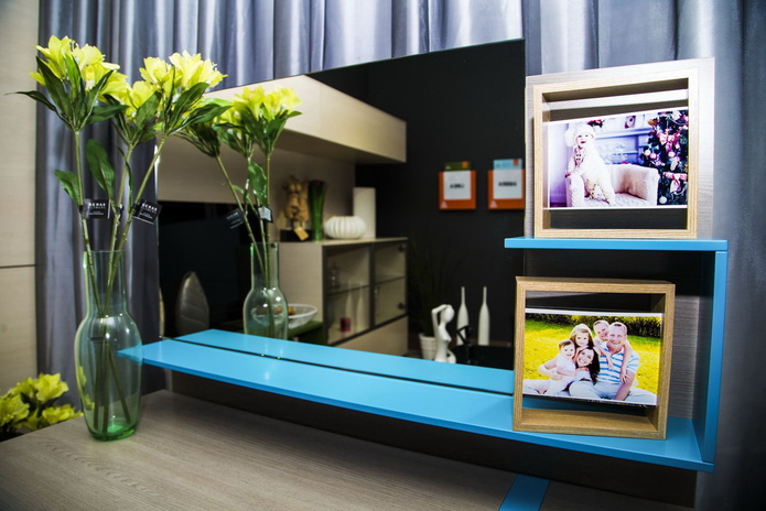 Сегодня – выгодно! - PR