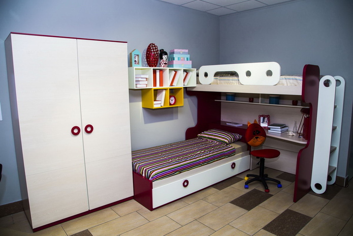 Сегодня – выгодно! - PR