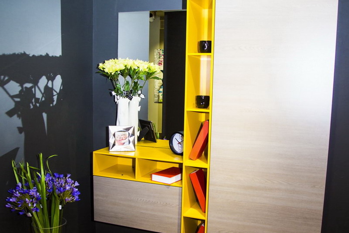 Сегодня – выгодно! - PR