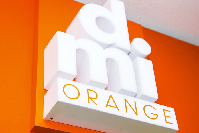 Сегодня – выгодно! - PR