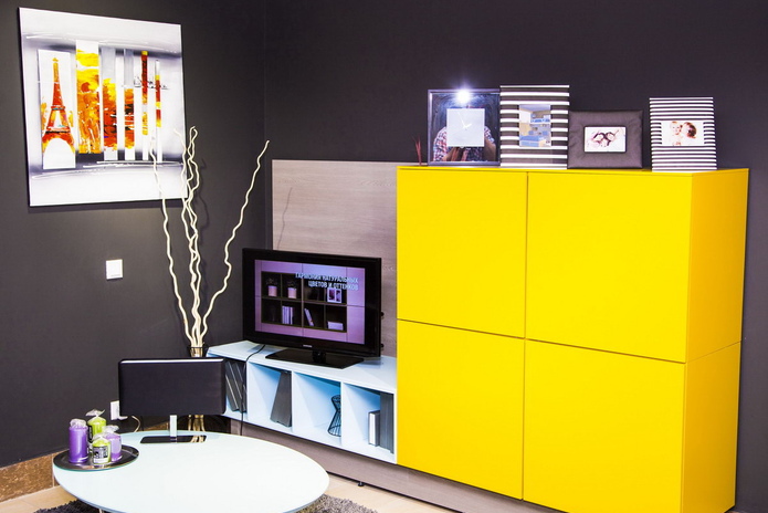 Сегодня – выгодно! - PR