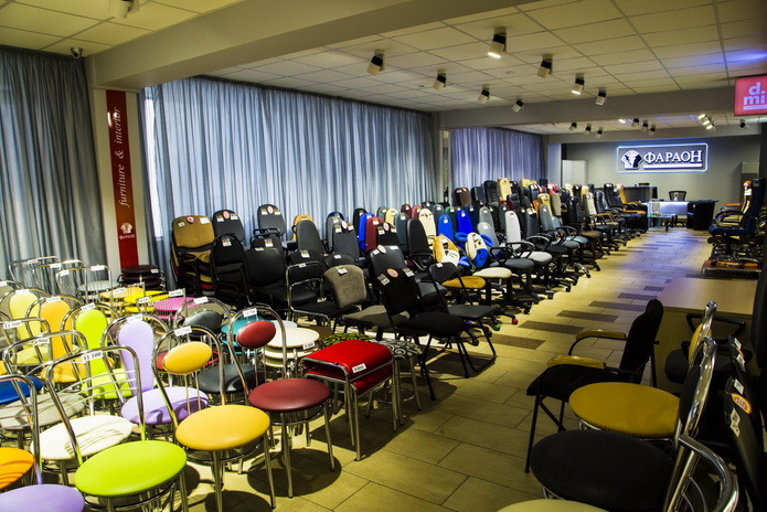 Сегодня – выгодно! - PR