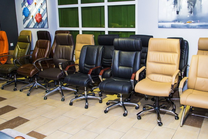 Сегодня – выгодно! - PR