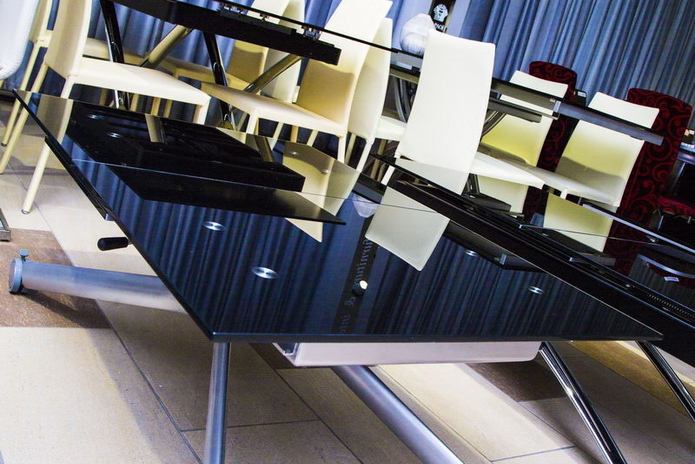 Сегодня – выгодно! - PR